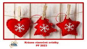 ik 2022